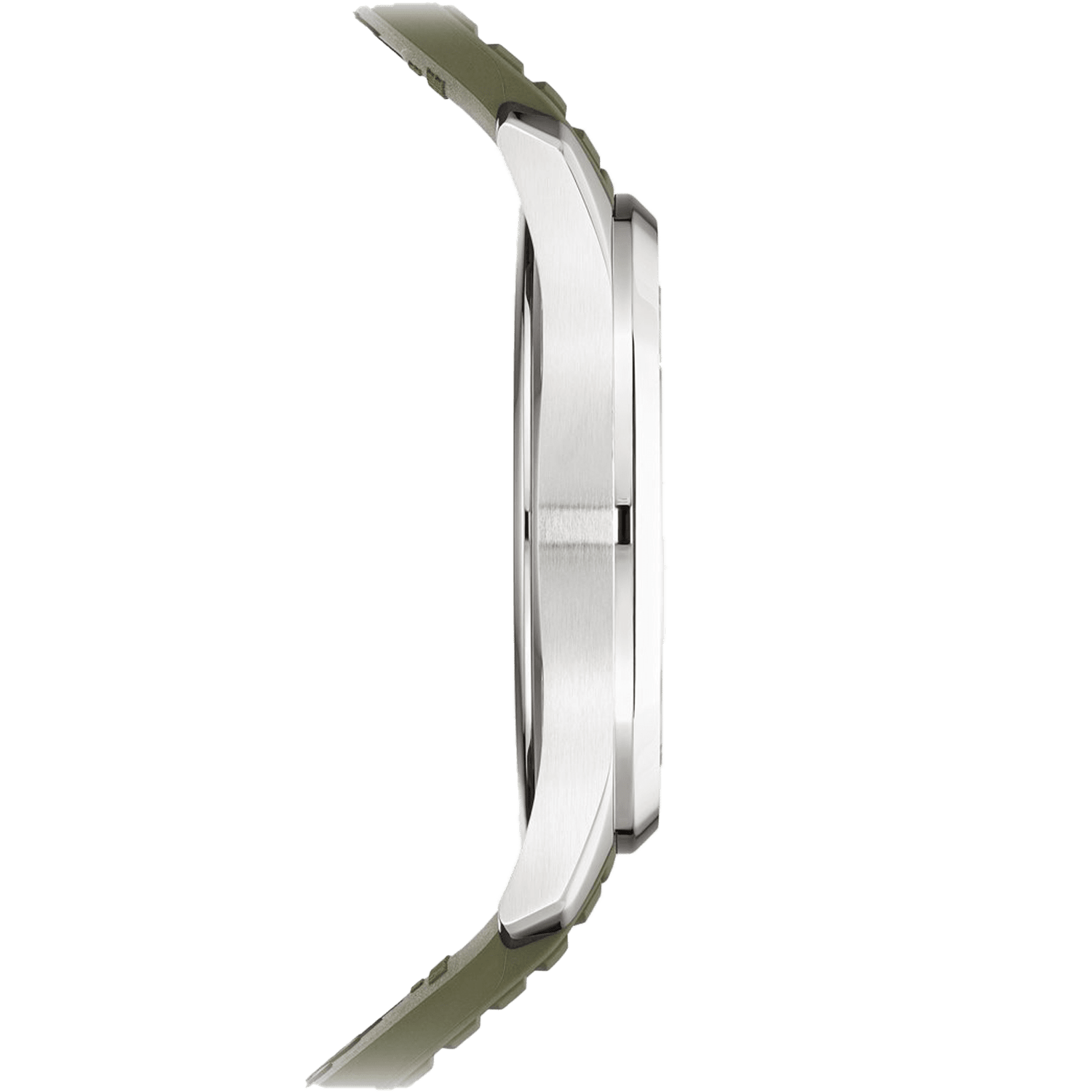 Patek Philippe Aquanaut Luce 5267/200A-011 Women Quartz 4