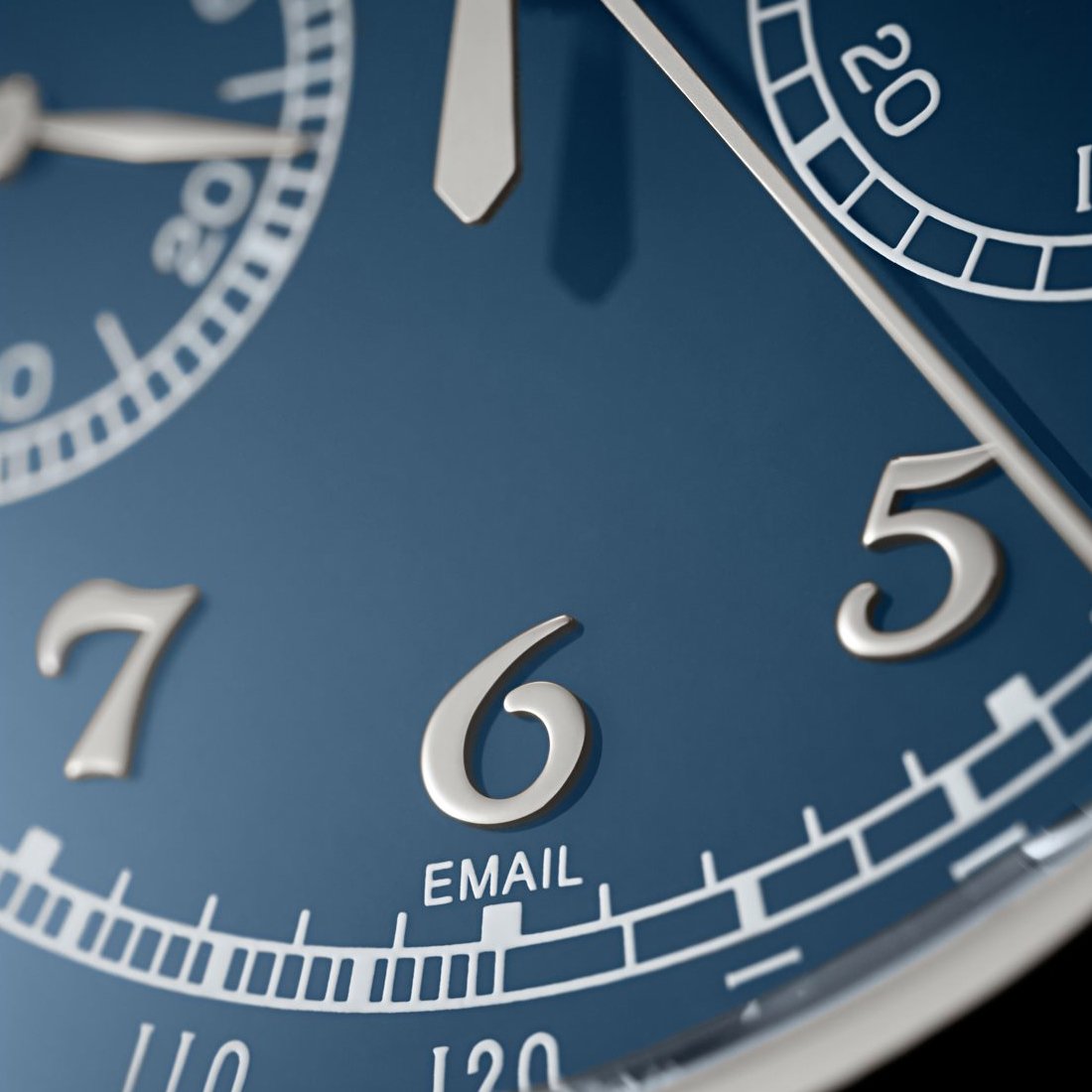 Patek Philippe Grand Complications Split-seconds Chronograph 5370P-011 Men/Unisex Manual winding 5