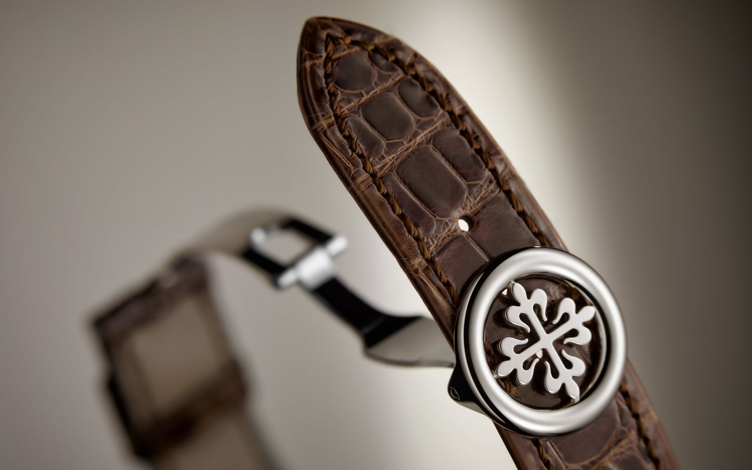 Patek Philippe Grand Complications Perpetual Calendar 5320G-011 Men/Unisex Automatic 5