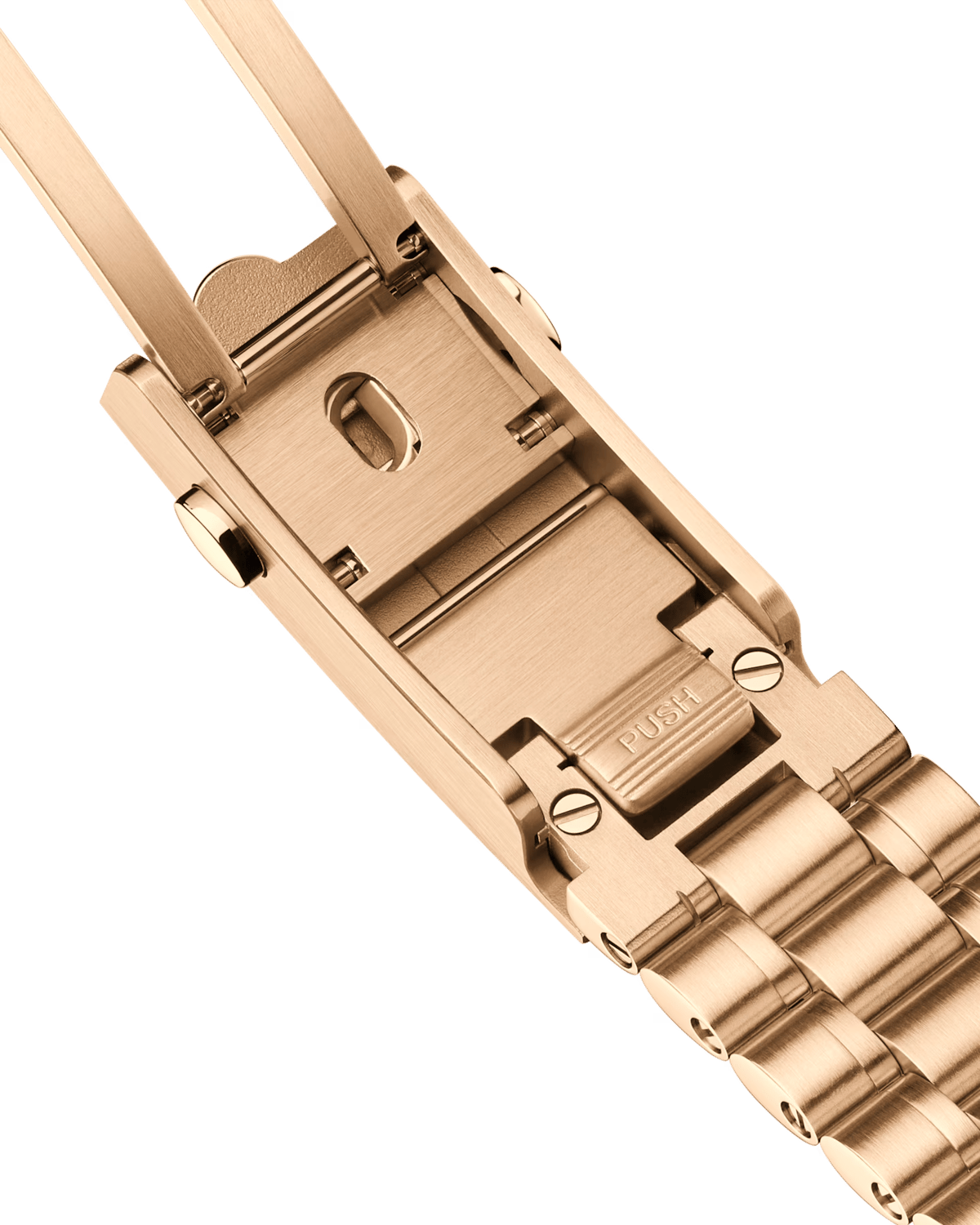 Omega Speedmaster Moonwatch Chronograph 310.60.42.50.99.002 Men/Unisex Manual winding 5