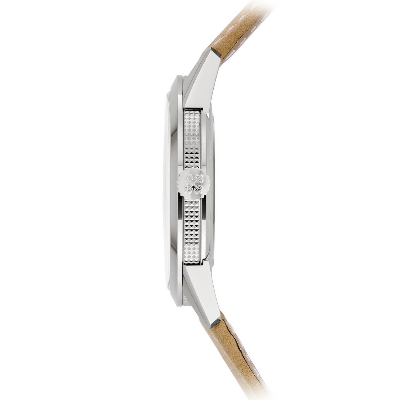 Patek Philippe Calatrava 5226G-001 Men/Unisex Automatic 5