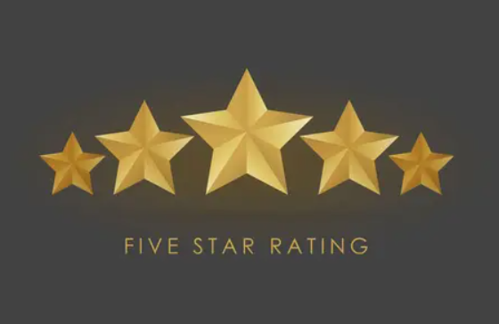 A-5-star-Guide-For-Earning-More-Customer-Reviews