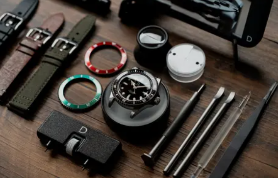 best super clone watches