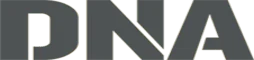 dna