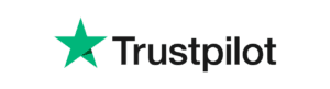 trustpilot-logo-sml